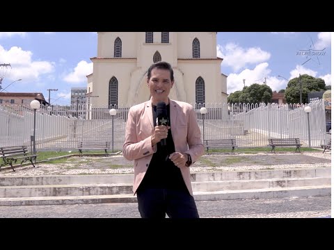 Programa André Show - 26/11/2022