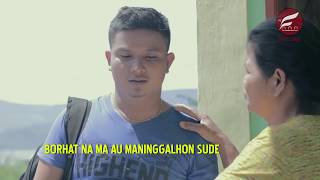 Download lagu Poda Mi Inang - Jhon Kenedy Nadeak - mp3