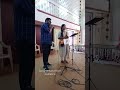 Vijay Tv Super Singer Diwakar For Shows Event Weddingdj Weddingorchestra Musicband Musictroop
