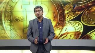 BitCoin Report Bangladesh in Mach Ranga TV