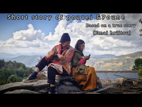 Emai hriitou ”based on a true story"