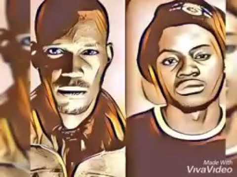 KroNick The Diabolical Vs KRYTIC So Good Ent