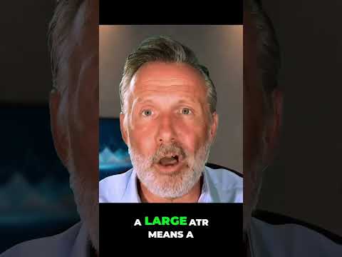 Youtube preview