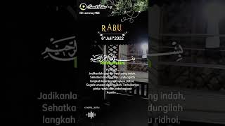 Download lagu Wah, kontennya bermanfaat banget❤️https://sck.io/p/sdRVhM7V mp3