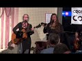 Compilation Video from Crossroads 25th Anniversary