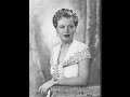 GRACIE FIELDS   OH YOU HAVE NO IDEA  1932 HMV DISC2