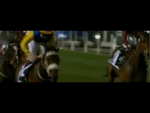 Al Quoz Sprint 2013_Shea Shea_Christophe Soumillon