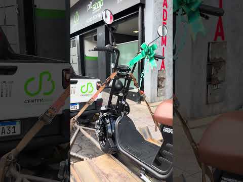 Bora realizar mais 2 sonhos na cidade de Pedra do Indaiá!!