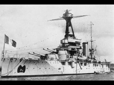 MN Bretagne - Guide 038 (Human Voice)