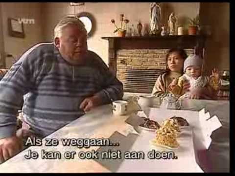 Jambers - Boer Joël (deel 1)