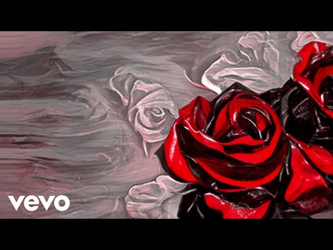 Videoclip de I Want To Be The Boy To Warm Your Mother's Heart — The White Stripes
