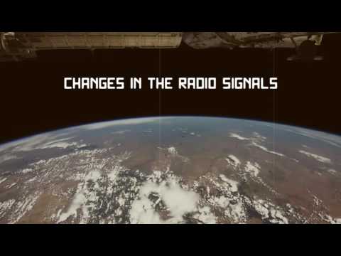 Didascalis - Radio Signals (feat. Andy G) OFFICIAL VIDEO