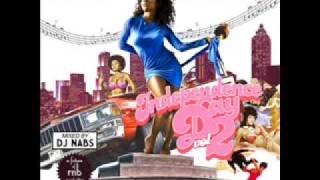 D Woods - Superstar [NEW 2009]