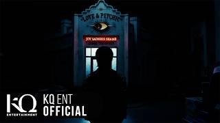 Download lagu ATEEZ(에이티즈) - 'BAD' Epilogue mp3
