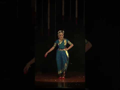 Varnam video