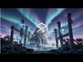 Jon Hamm Turn The Lights Off GABBER Remix