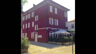 Venice Apartments Dante - Mestre - Italy