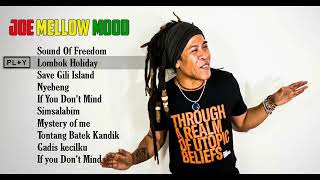 Download lagu REGGAE LOMBOK LAGU SASAK BIKIN TENANG II Joe Mellow Mood Sound Of Freedom mp3
