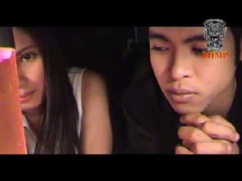 PULAI - Willbert Kamit #willbertkamit #bhmp #ernestokalum #jerrykamit