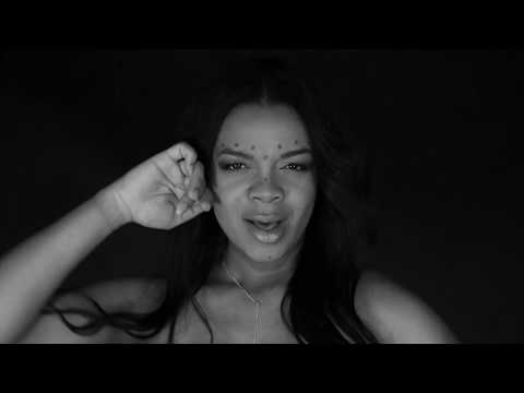 Dipos Di'Ora - Tia Sanches