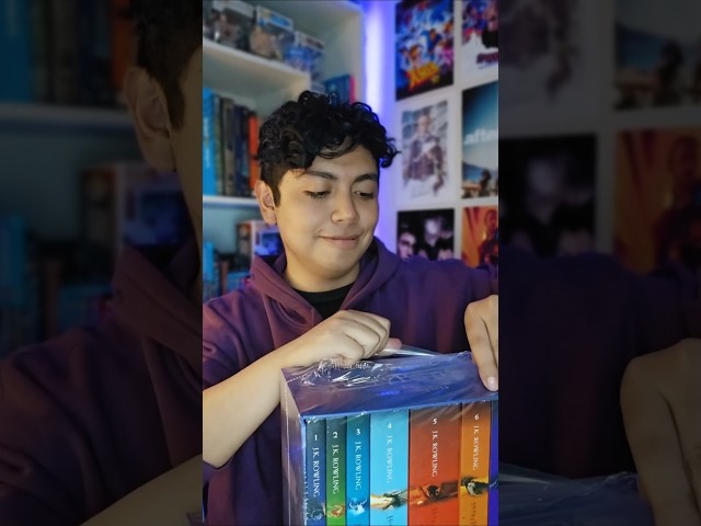 Vídeo relacionado con Harry Potter Deathly Hallows Unisex Pendiente Standard Aleación de Zinc