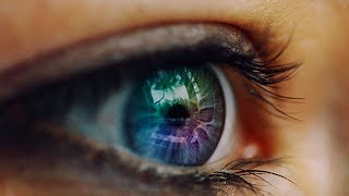 Masoud feat. Tara Louise - Goodbye (meHiLove Instrumental Remix) [Silk Music]