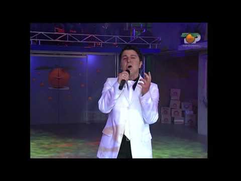 Portokalli, 14 Maj 2006 - Selami Kolonja (Kenga)