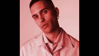 MAHMOOD - Asia Occidente (Dj Alex C reggaeton remix)
