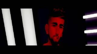 Talley of 300 x Montana of 300   Gas Mask (IMVU Music Video)