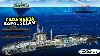 Download lagu Ternyata Begini Rahasia Teknologi Kapal Selam Siluman Bisa Menyelam & Mengapung Saat di Lautan mp3 Download lagu Ternyata Begini Rahasia Teknologi Kapal Selam Siluman Bisa Menyelam & Mengapung Saat di Lautan mp3