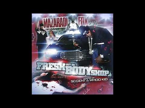 Dum Out Army Ft  Ru Spits