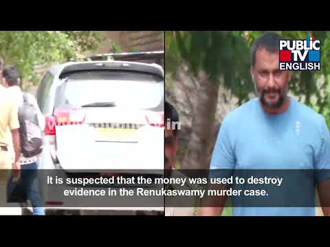 ಇಸ್ರೇಲ್ ವೈಮಾನಿಕ ದಾಳಿ - ಹಿಬ್ಜುಲ್ಲಾ ಡ್ರೋನ್ ಘಟಕದ ಮುಖ್ಯಸ್ಥನ ಹತ್ಯೆ | Public TV