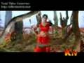 Meena