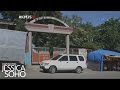 Kapuso Mo, Jessica Soho: Kidnapping sa Cebu?
