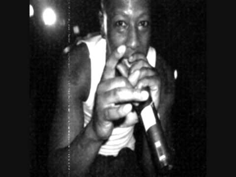 Keith Murray - 80 Bar﻿ Assassin (Rare Freestyle Diss to Mobb Deep, Lil Scrappy, K Solo)