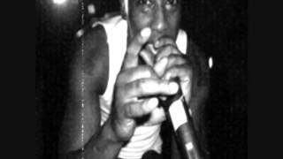Keith Murray - 80 Bar﻿ Assassin (Rare Freestyle Diss to Mobb Deep, Lil Scrappy, K Solo)