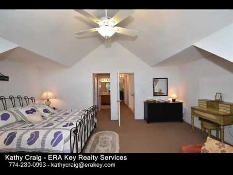 36 Olde Canal Way, Uxbridge MA 01569 - Condo - Real Estate - For Sale -