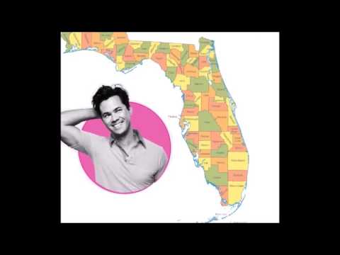 Whizzer Going Down But Every Time They Say Whizzer It Gets Faster