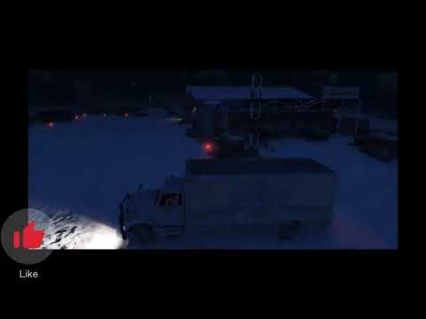 preuzimanje kokaina lux27 panama rp