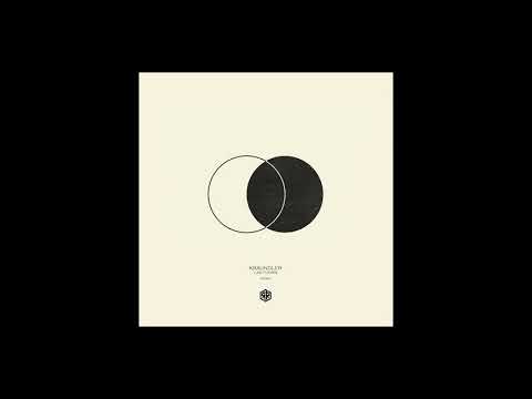 Kraundler - Last Horn (Original Mix)