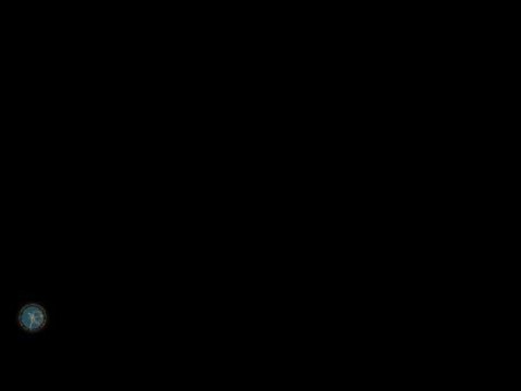 SOULCALIBUR™Ⅵ - Libera of Souls - Ch5 End-Boss: Azwel in Final Form