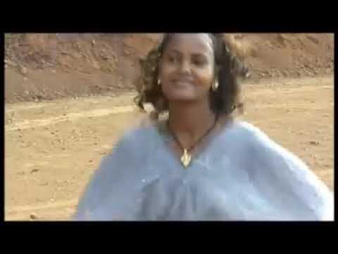 best amharic cultural music, wollo