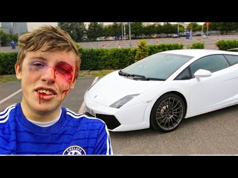 Sniff sniff spliff spliff