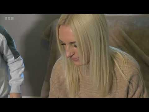 BBC North West Tonight  2023 01 05