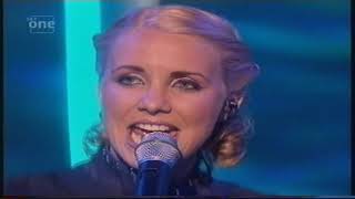 One For Sorrow -Steps