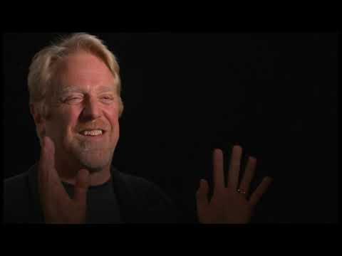 Easy Riders, Raging Bulls (2003) - Deleted and Extended Footage