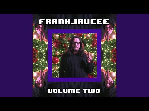 So Damn Beautiful (FrankMusik Version) (feat. Marionismagical & Frankmusik)