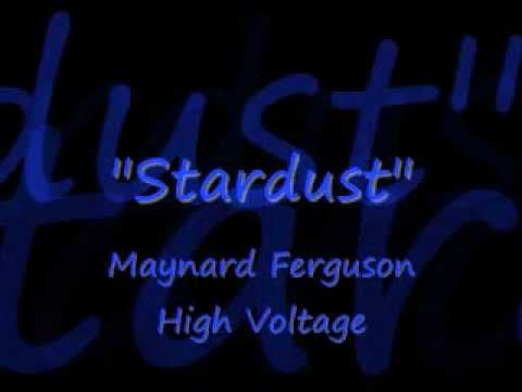 Stardust