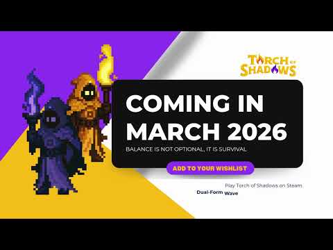 Release Date Trailer