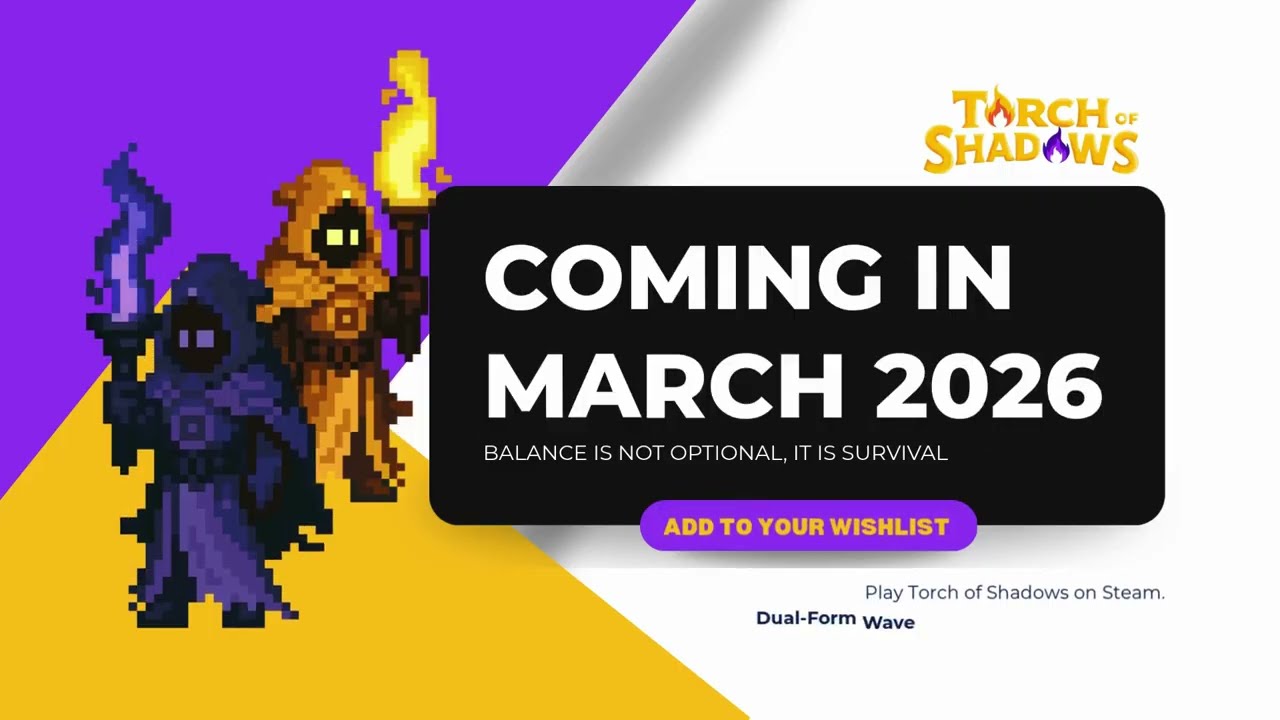 Release Date Trailer